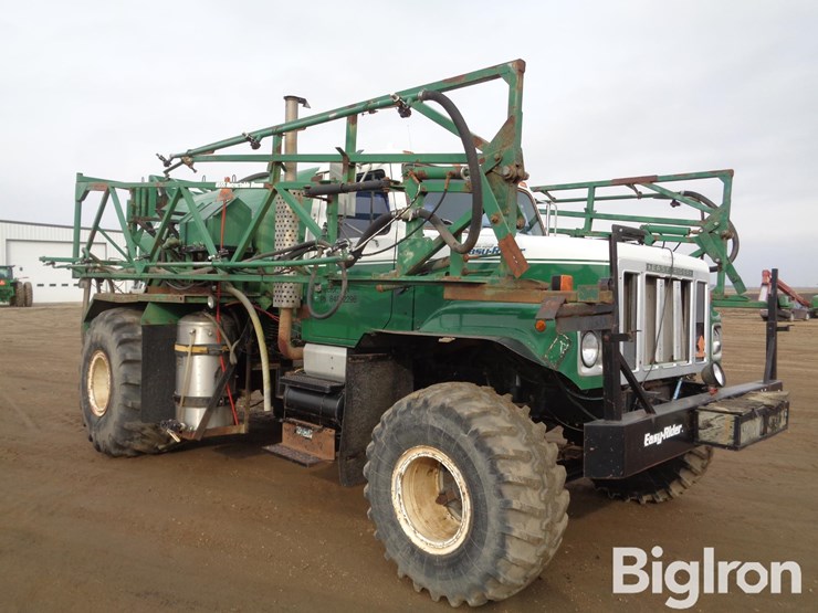 1989-international-2554-image-11