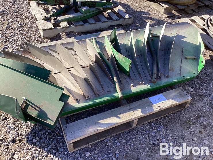 john-deere-a-image-2