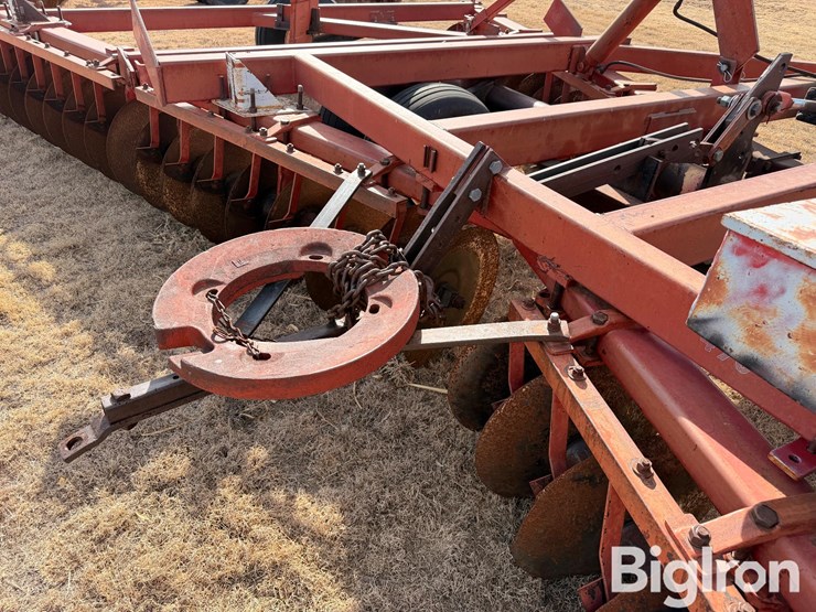 international-490-image-16