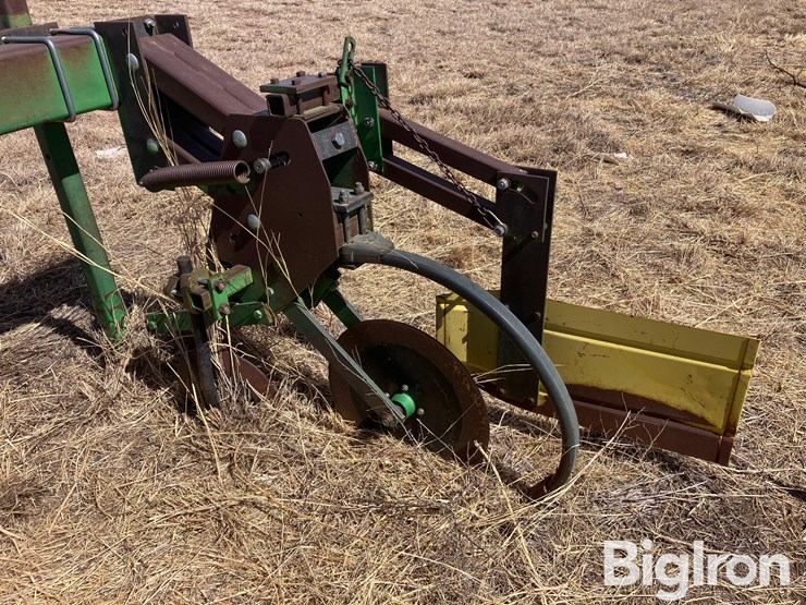 john-deere-885-image-16