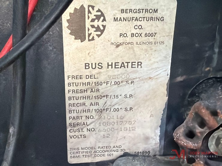 2002-caterpillar-3126-image-22