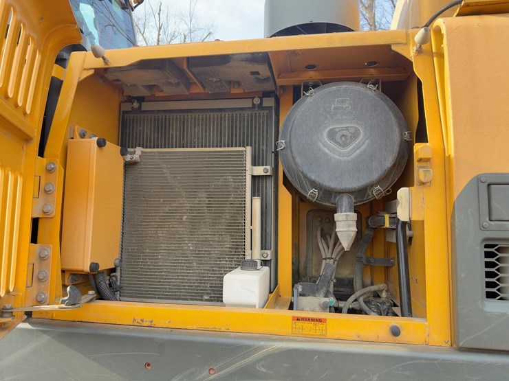 2014-volvo-ec340dl-image-31