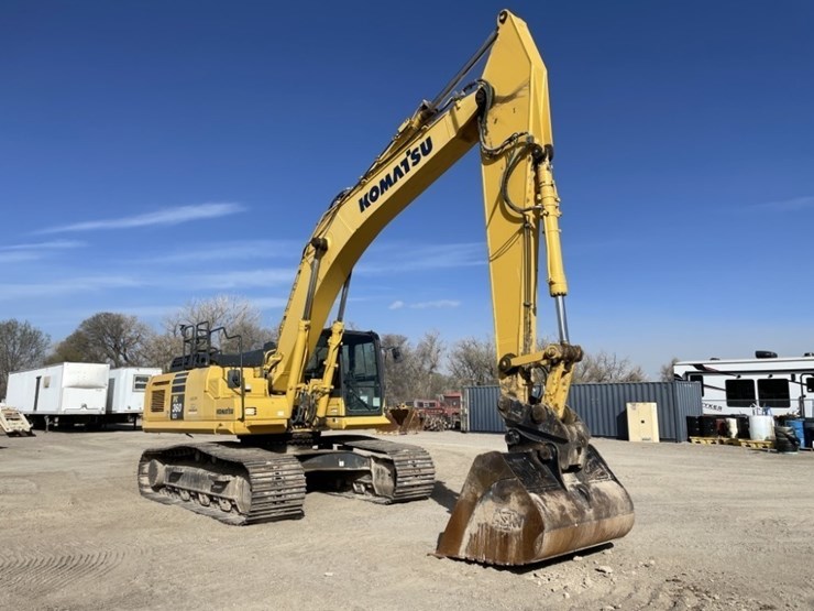 2016-komatsu-pc360-lci-11-image-8