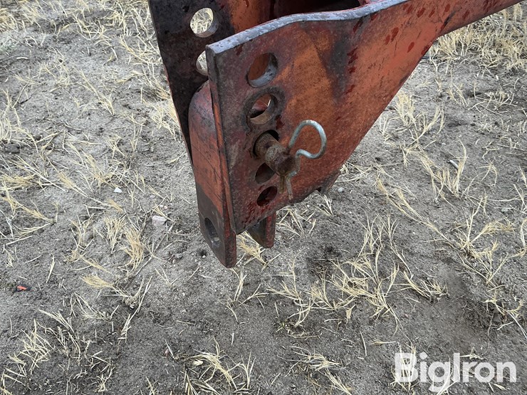 international-4500-image-9