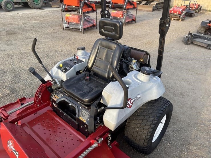 2010-exmark-lxs35bv725-image-11