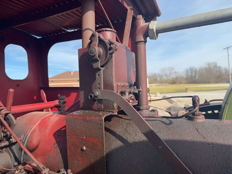 25hp-international-type-d-titan-image-50