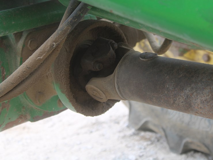 john-deere-7610-image-21