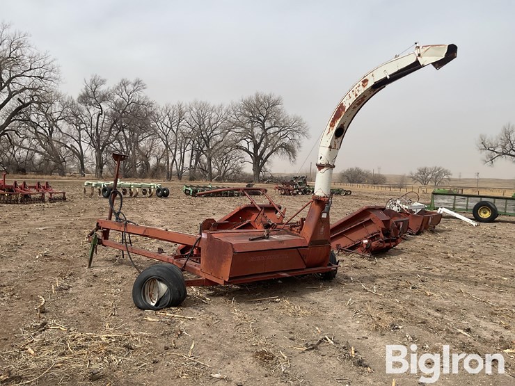 international-555-image-7