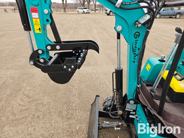 2025-cfg-industry-h15r-image-13