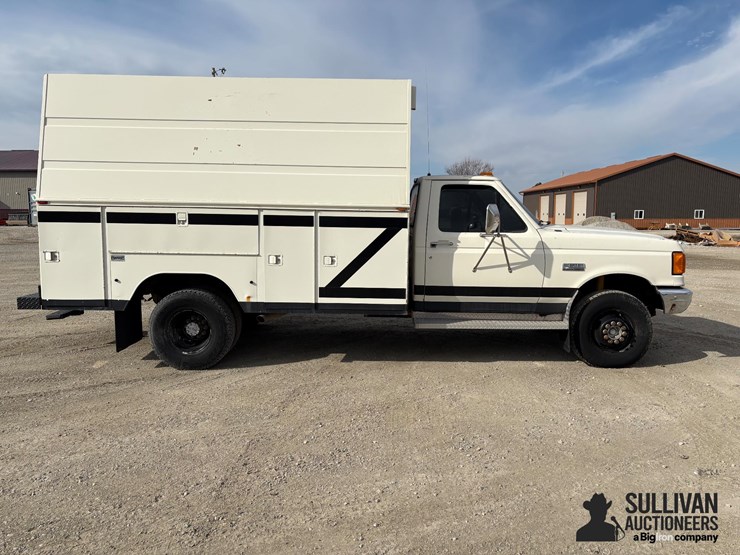 1991-ford-f-super-duty-image-4