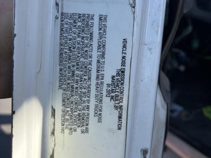 2013-international-workstar-7400-image-10