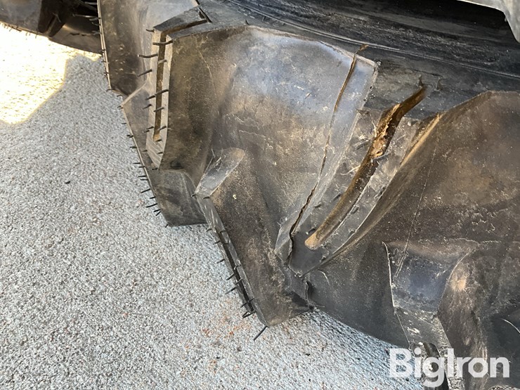 11r22.5-recapped-pivot-tires-&-rims-image-16