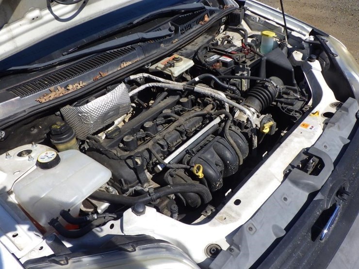 2013-ford-transit-connect-image-12