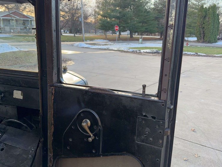 ford-model-t-image-27