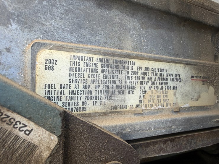 2002-international-9200i-image-60