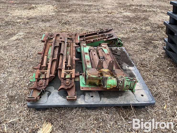 john-deere-40-image-6