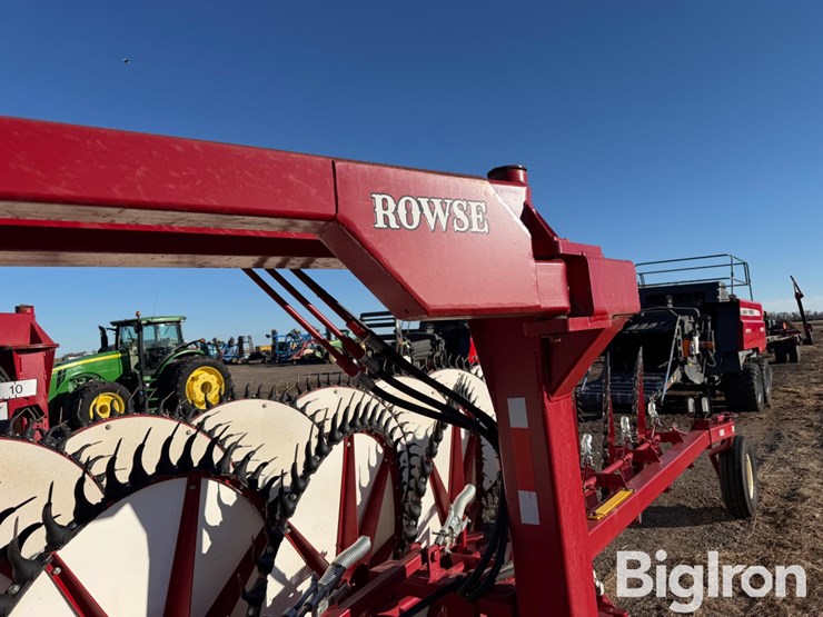 rowse-ultimate-27-image-20