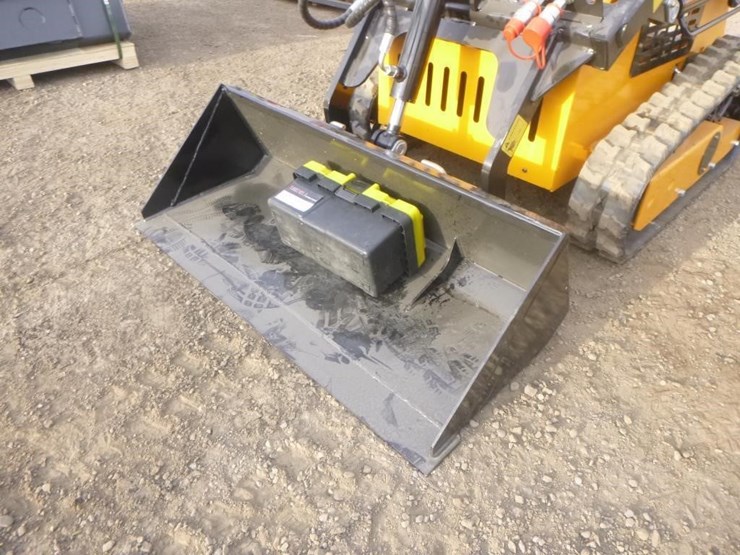 2026-sdlool-sl360t-skid-steer-track-loader-image-7