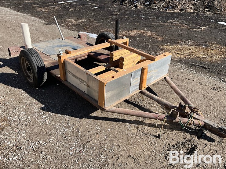 shop-built-trailer-image-3