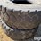 20.5r25-payloader-tires-image-19
