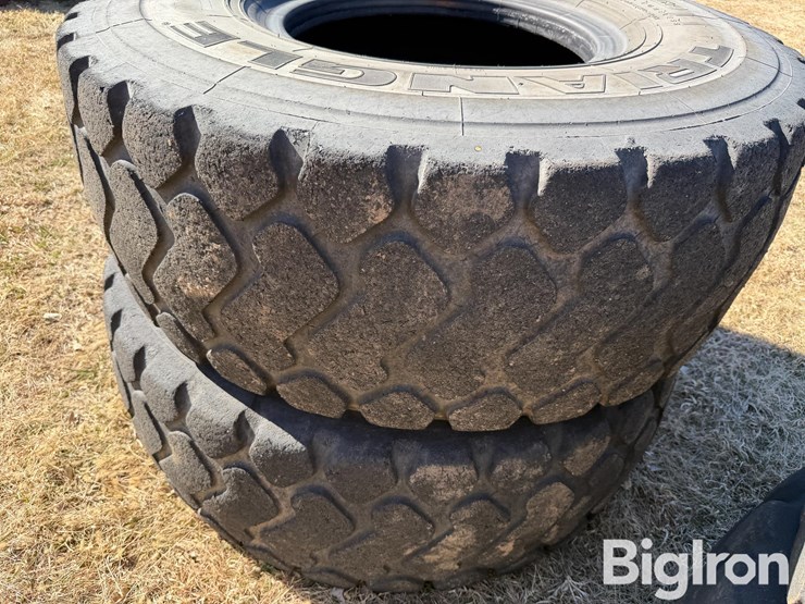 20.5r25-payloader-tires-image-19