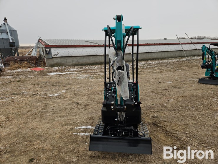 2025-cfg-industry-qh12r-image-2