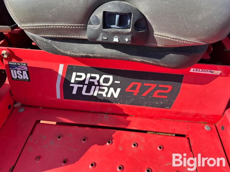 2017-gravely-proturn-472-image-13