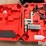 milwaukee-tools-&-batteries-image-8