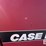 case-ih-8480-image-10