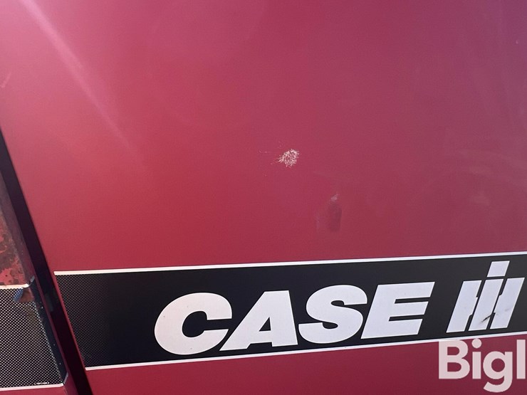 case-ih-8480-image-10