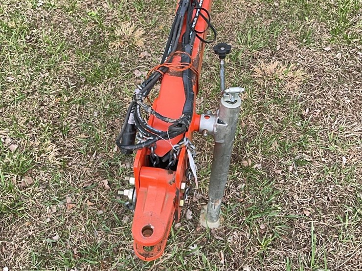 kubota-ra108cr-image-2