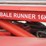 #1064-•-2009-morris-mfg-pro-ag-auto-align-bale-runner-16k-image-35