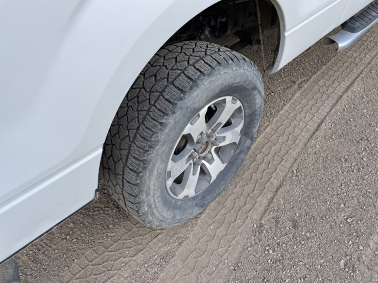 2013-ford-f150-image-11