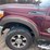 2015-ford-f250-image-16