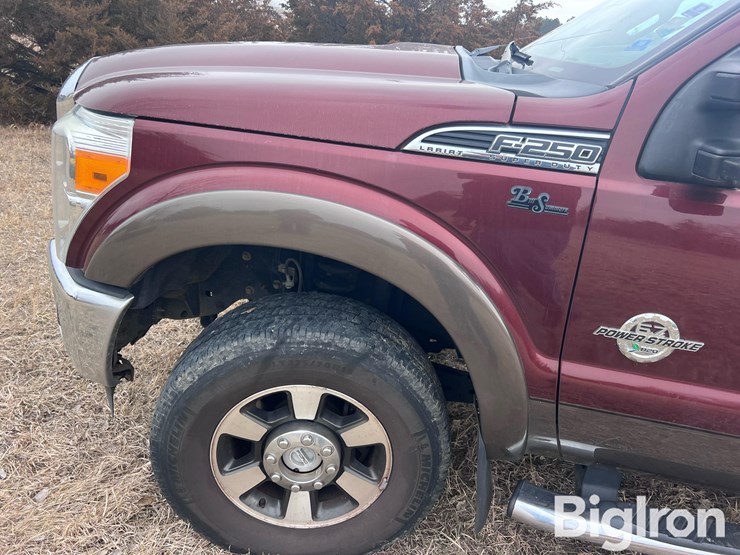 2015-ford-f250-image-16