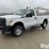 2013-ford-f250-xl-image-1