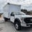 2021-ford-f550-xl-image-3