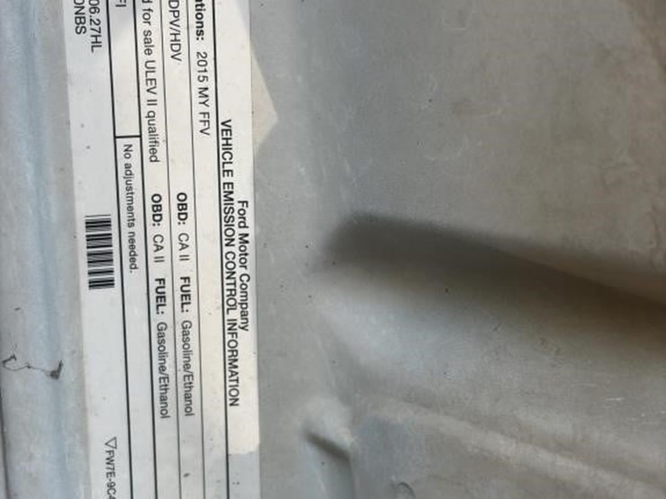 2015-ford-f350-image-8