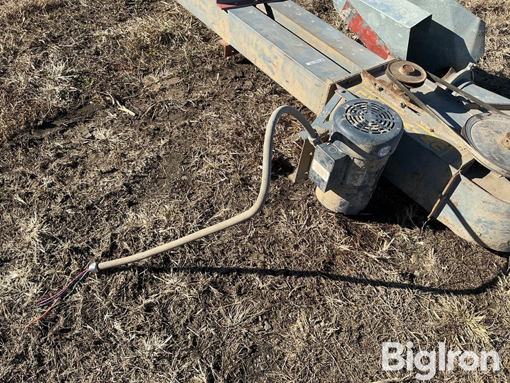 universal-grain-leg-image-12