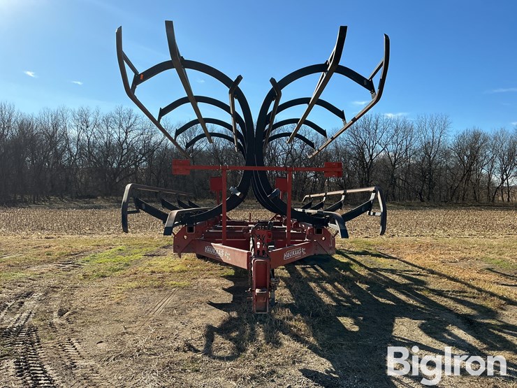 haukaas-bale-mover-image-2