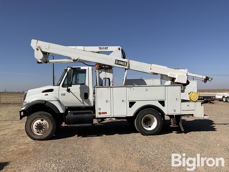 2003-international-7400-image-8