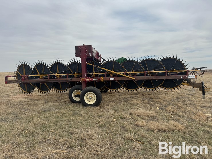 darf-1017lfdwc-image-4