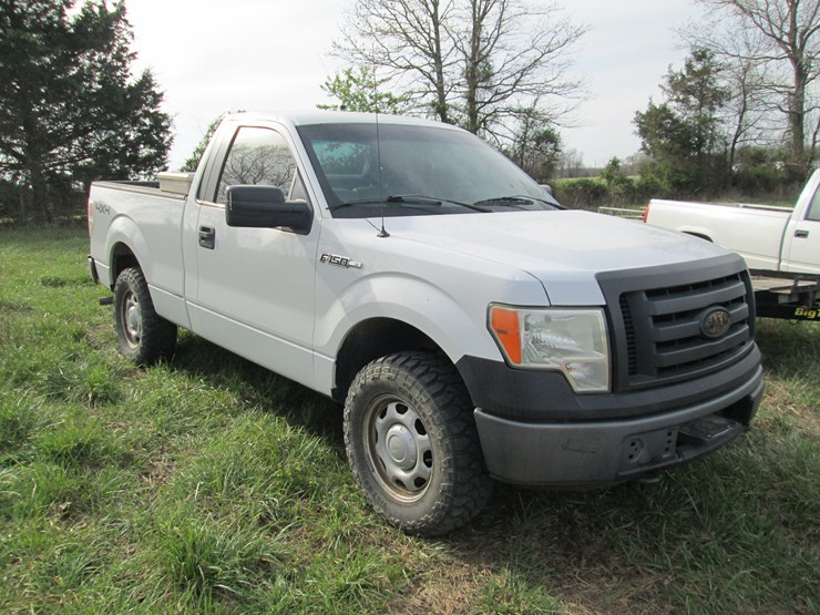 2010-ford-f150-image-2