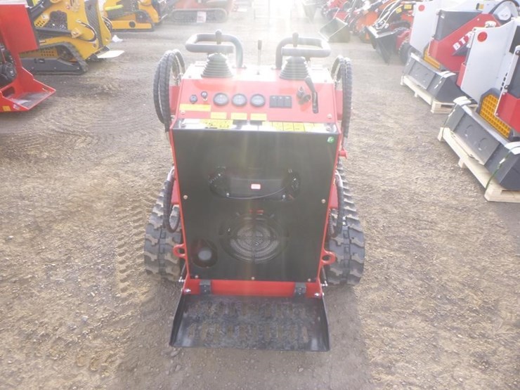 2026-sdlool-sl380-skid-steer-track-loader-image-6