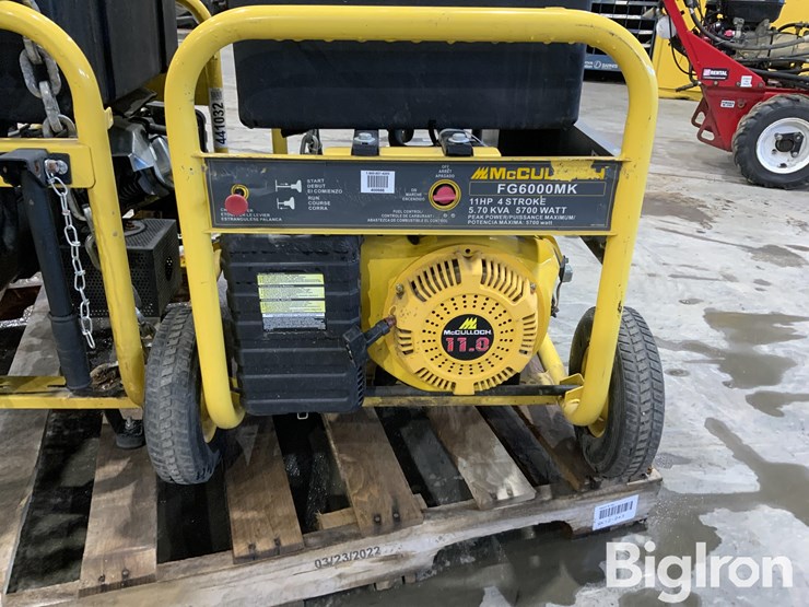 massey-ferguson-730-image-17