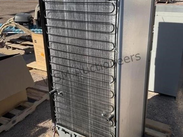 norcold-12v-“off-grid”-motor-home-refrigerator-image-3