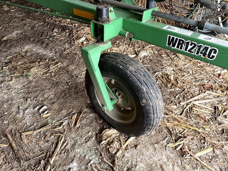 frontier-wr1214c-image-6