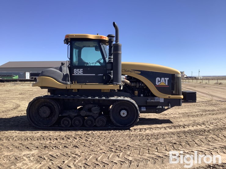 challenger-85e-image-4