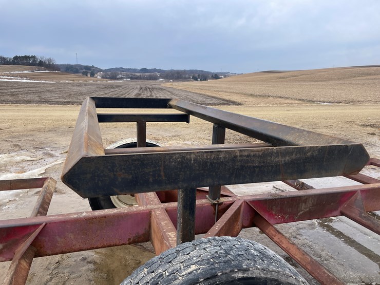 #2395-•-notch-bale-mover-image-11