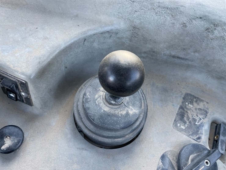 caterpillar-d8r-image-34